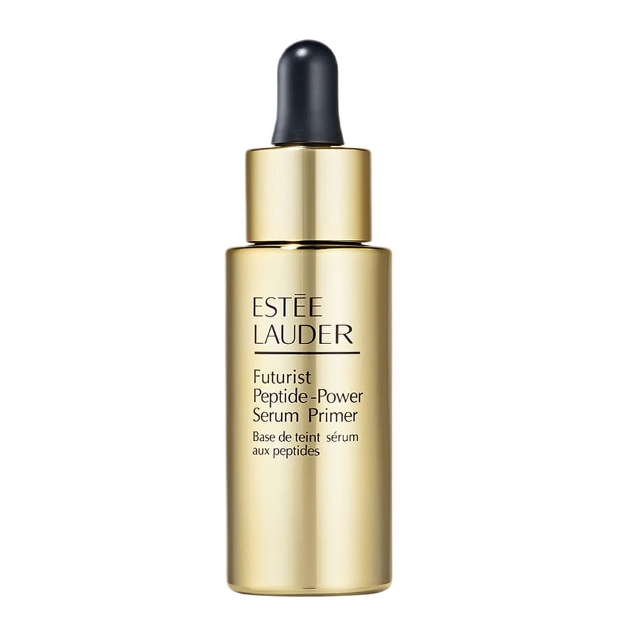 Futurist Peptide-Power Serum Primer peptydowe serum-baza