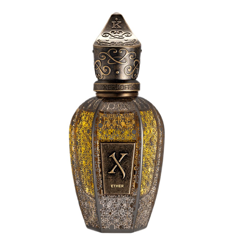 Ether perfumy spray (U)