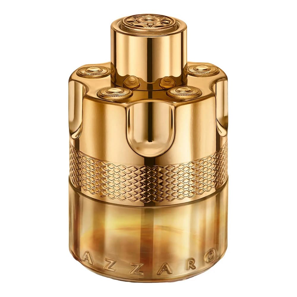 Forever Wanted Elixir perfumy spray (M)