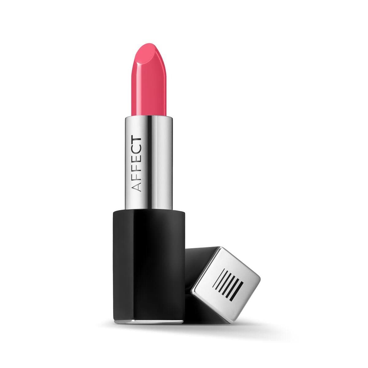 Pomadka Satin Lipstick Dreamer