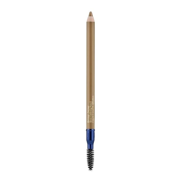Brow Now Brow Defining Pencil kredka do brwi 01 Blonde