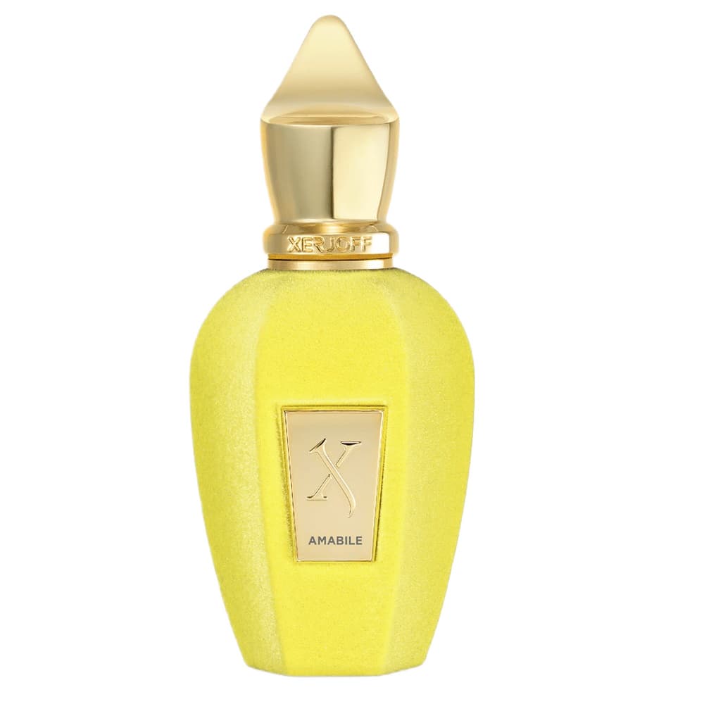 Amabile woda perfumowana spray (U)