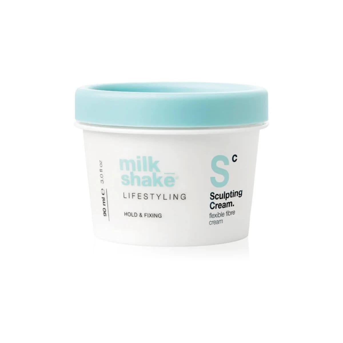 Shake Lifestyling Sculpting Cream, krem modelujący