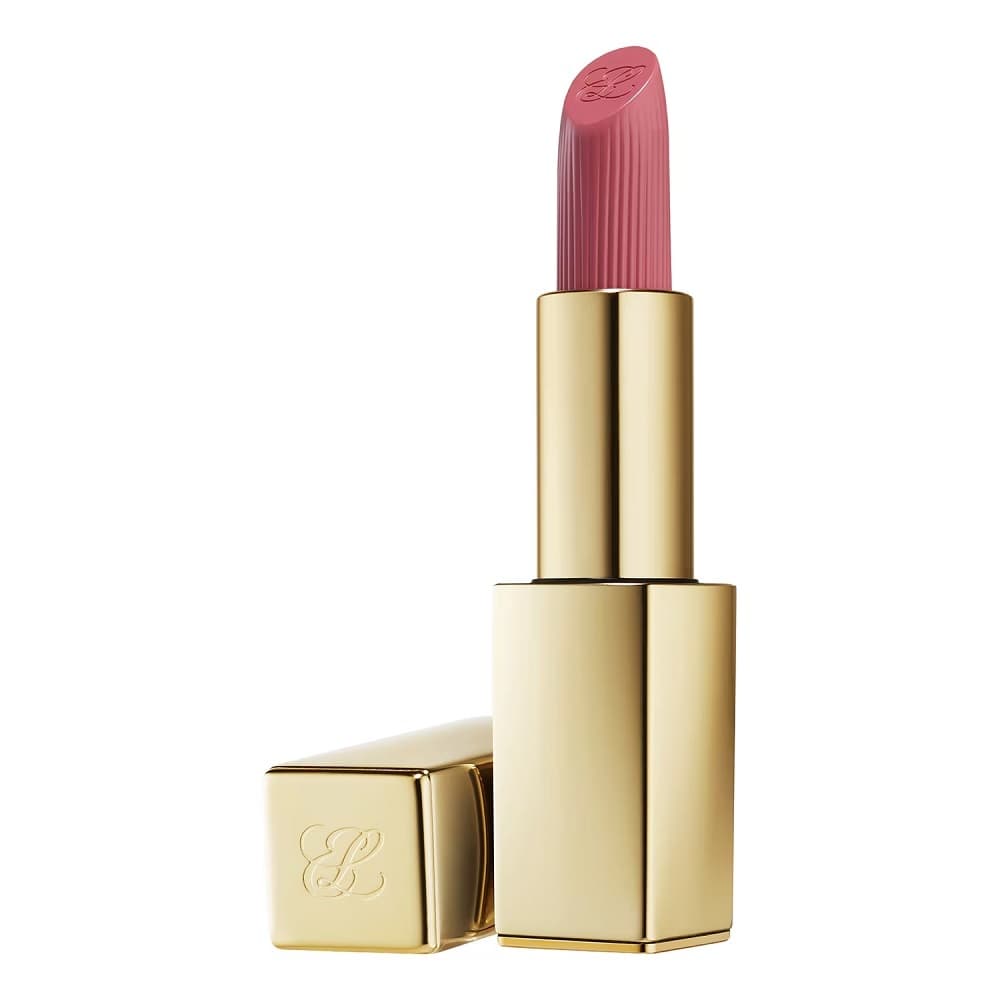 Pure Color Creme Lipstick pomadka do ust 260 Eccentric