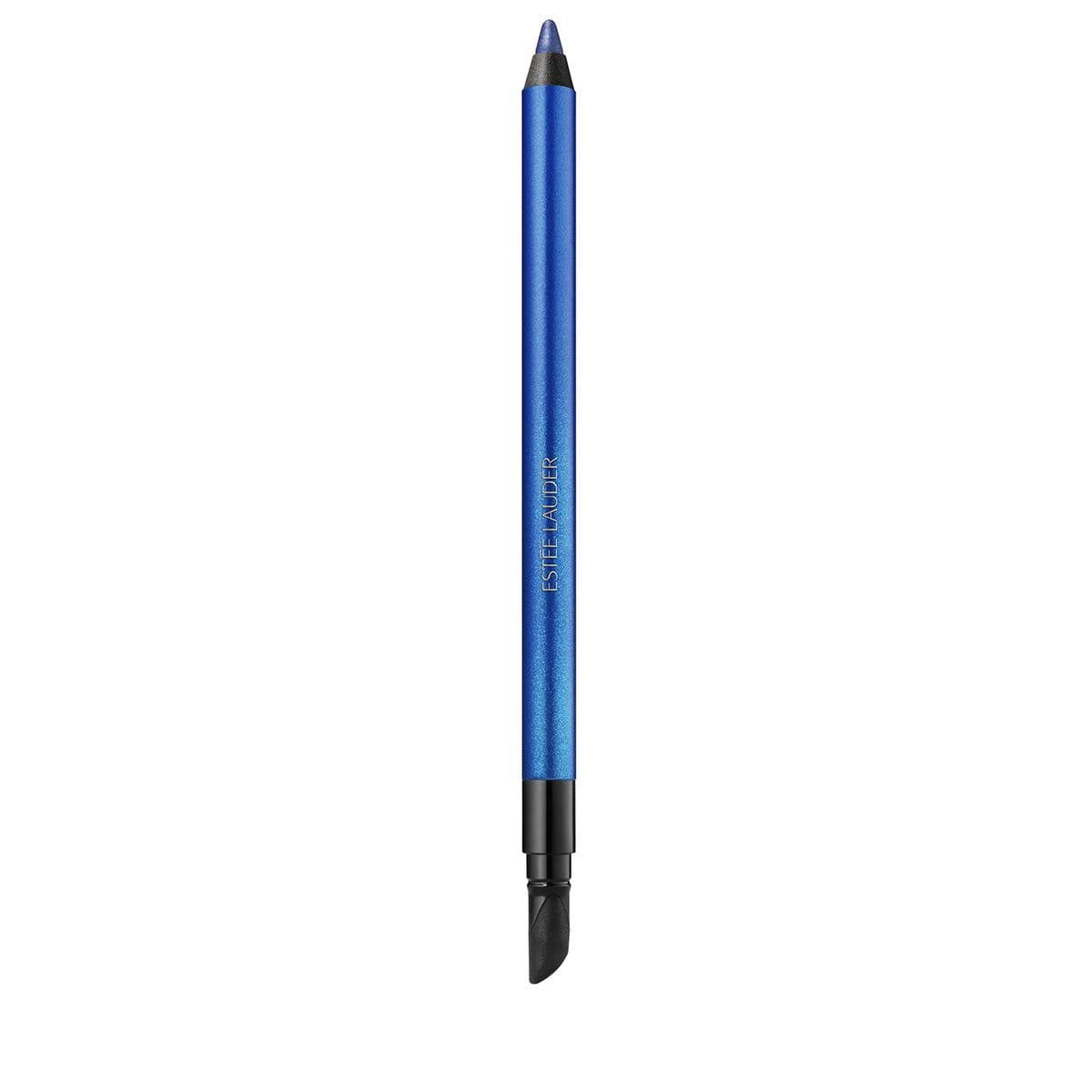 Double Wear 24H Waterproof Gel Eye Pencil wodoodporna kredka do oczu 06 Sapphire Sky