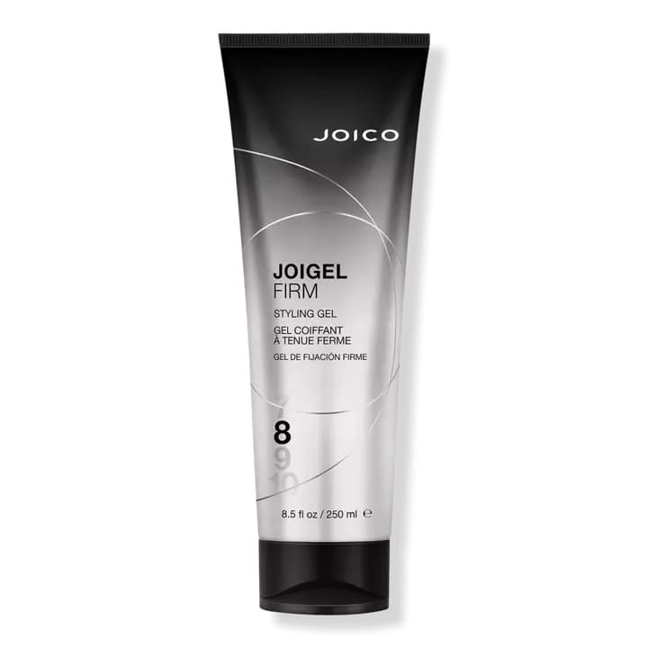 JoiGel Firm Styling Gel żel do stylizacji włosów