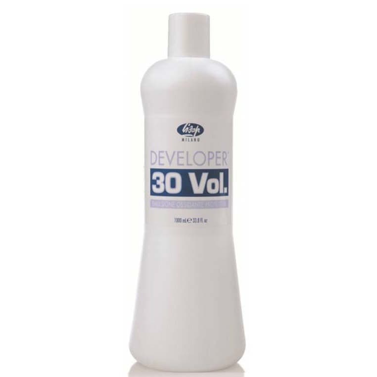 emulsja utleniająca 30 vol. 9%