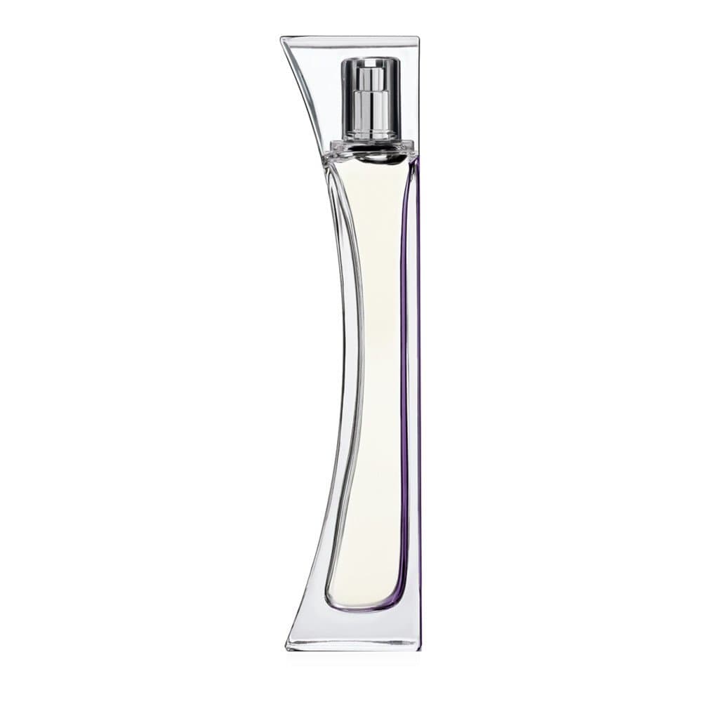 Provocative Woman, woda perfumowana, (W)