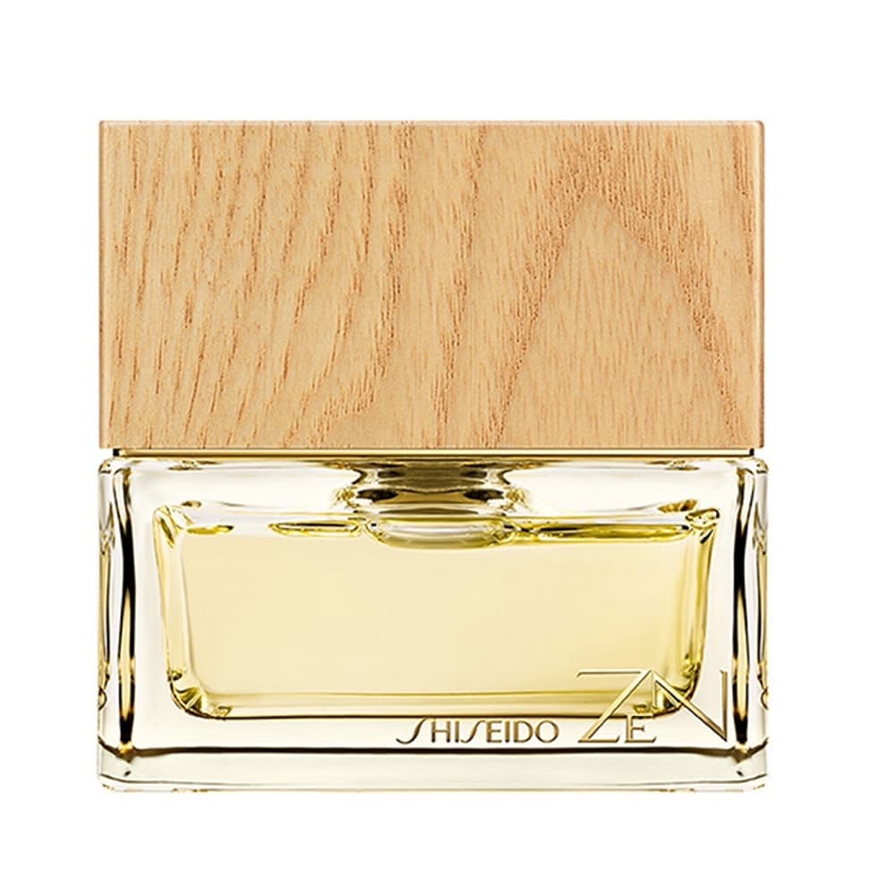 Zen Woman woda perfumowana spray (W)