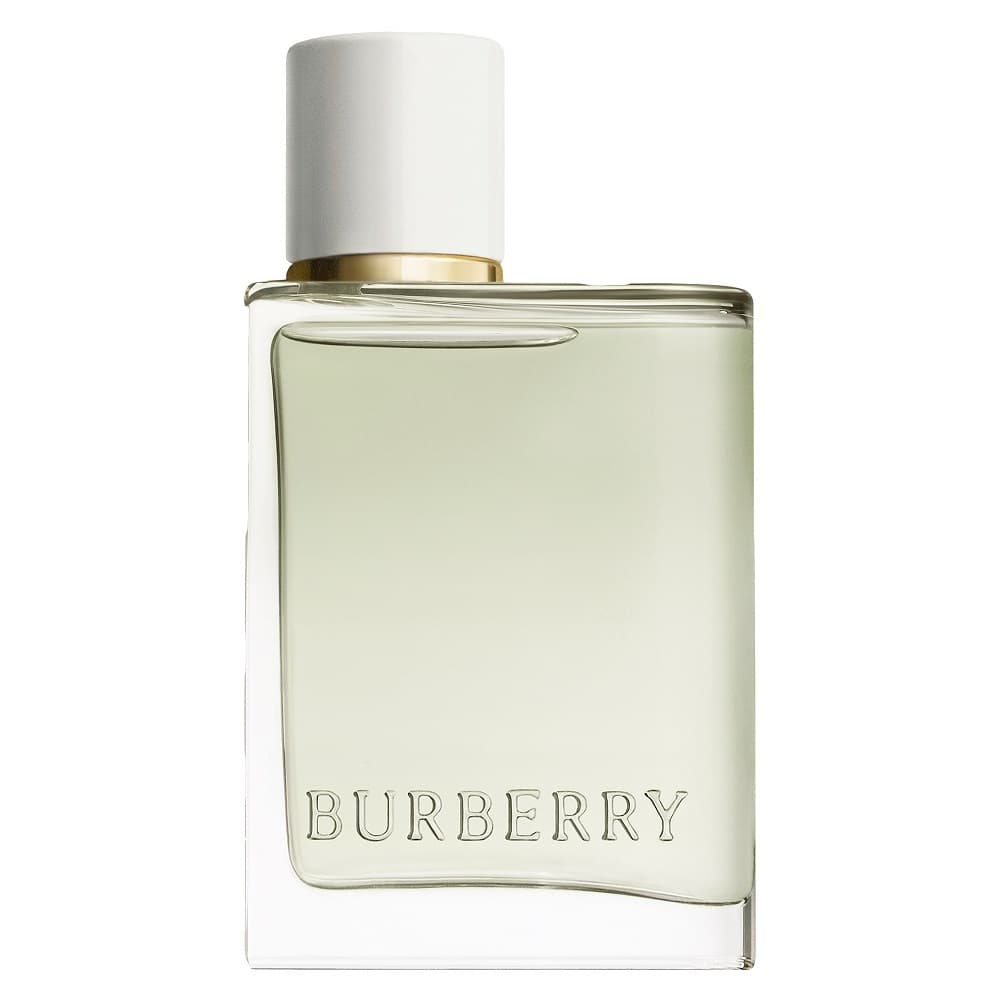 Her woda toaletowa spray (W)