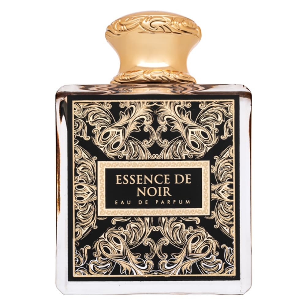 Essence De Noir woda perfumowana spray (U)