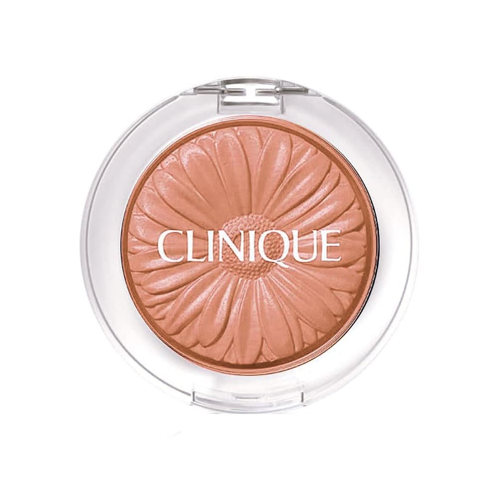 Cheek Pop Blush róż do policzków 05 Nude Pop