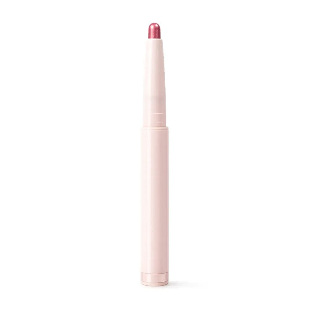 Sage, wodoodporny cień do powiek w sztyfcie, Dark Pink