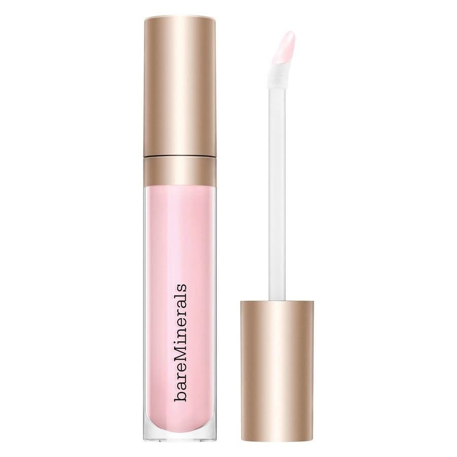 Mineralist Lip Gloss-Balm błyszczyk do ust Clarity