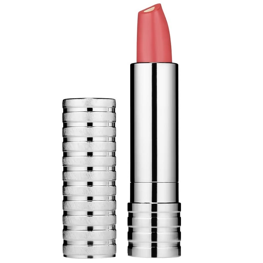 Dramatically Different Lipstick pomadka do ust 17 Strawberry Ice