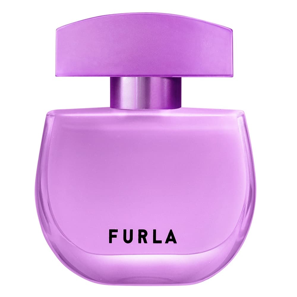 Mistica woda perfumowana spray (W)
