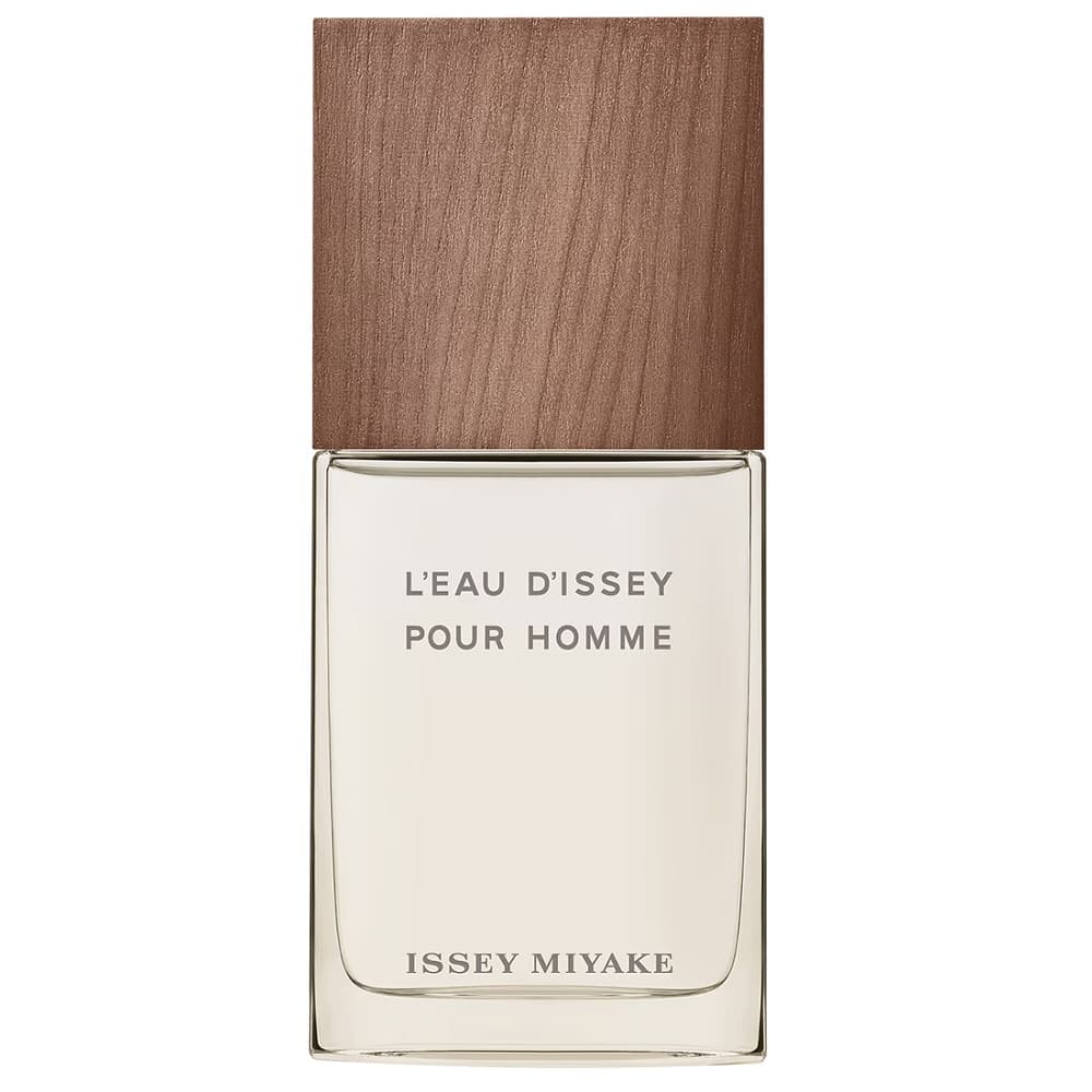 L'eau D'issey Pour Homme Vetiver woda toaletowa spray (M)