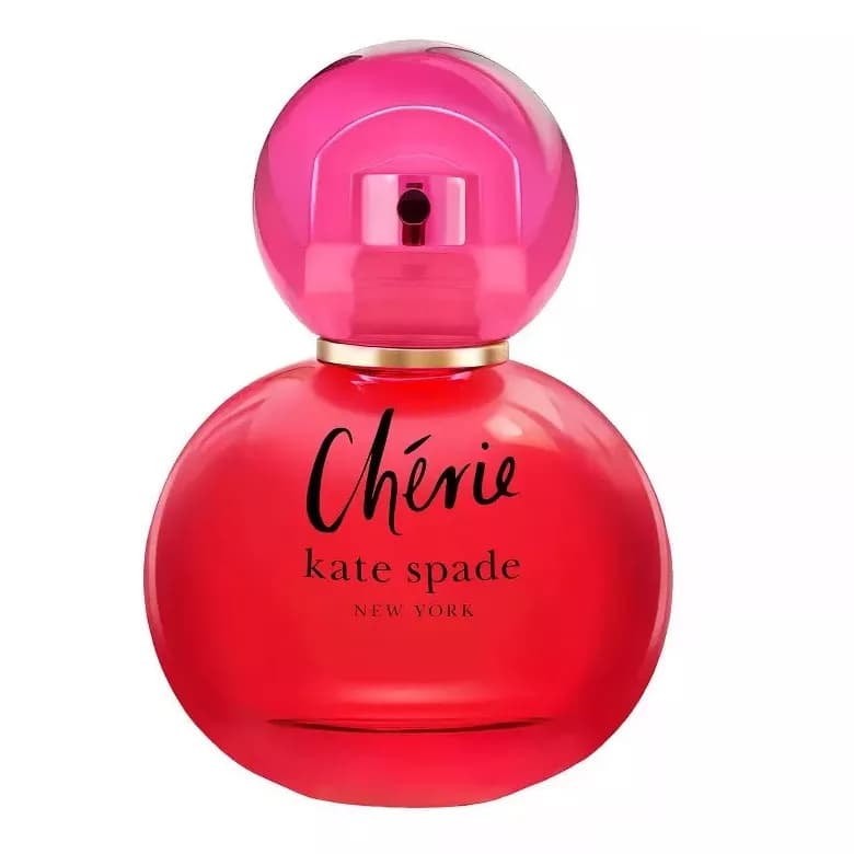 Cherie woda perfumowana spray (W)