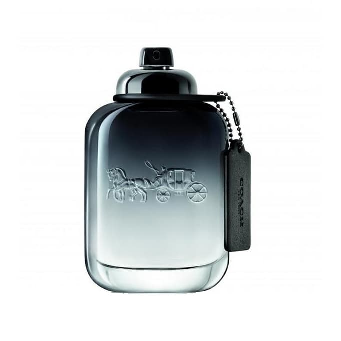 Men woda toaletowa spray (M)