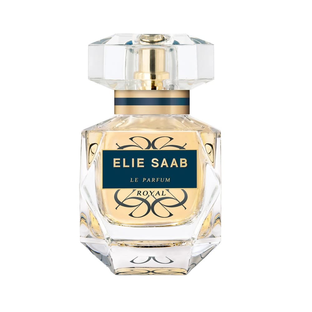 Le Parfum Royal woda perfumowana spray (W)