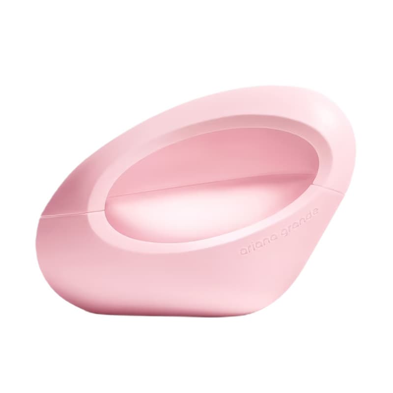 Mod Blush woda perfumowana spray (W)