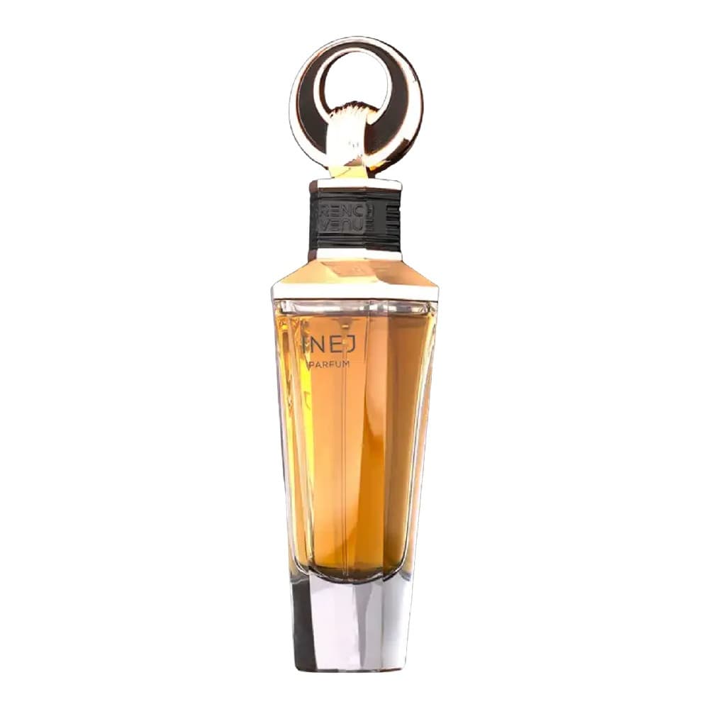 Inej perfumy spray (U)