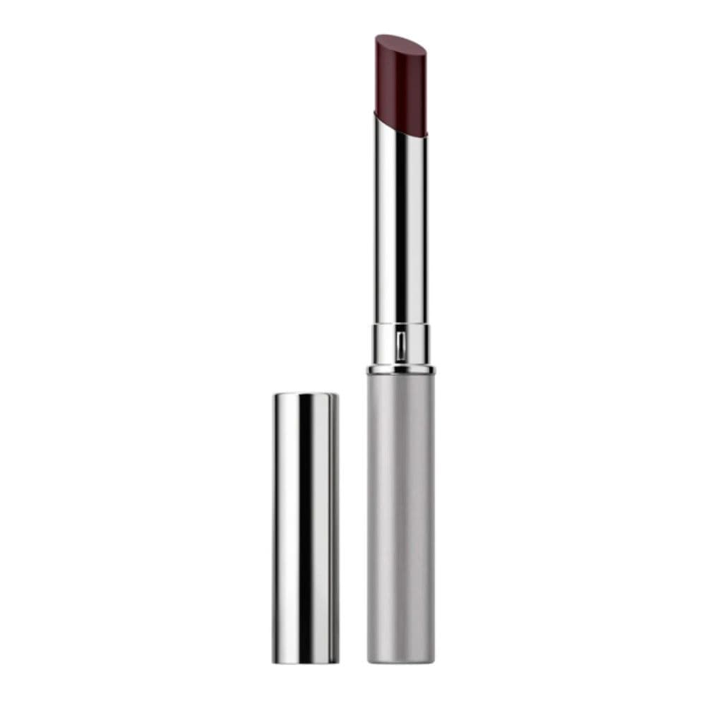 Almost Lipstick pomadka do ust Black Honey