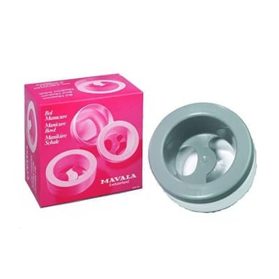 Manicure Bowl, miseczka do manicure