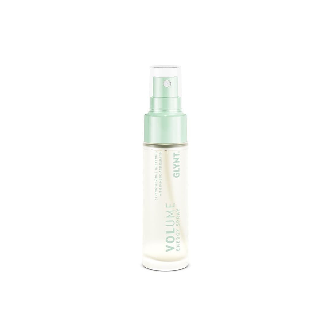 Volume Energy Spray, spray dodający objętości włosów