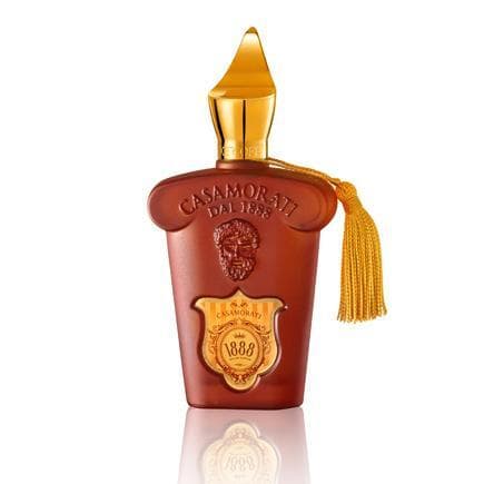 Casamorati 1888 woda perfumowana spray (U)