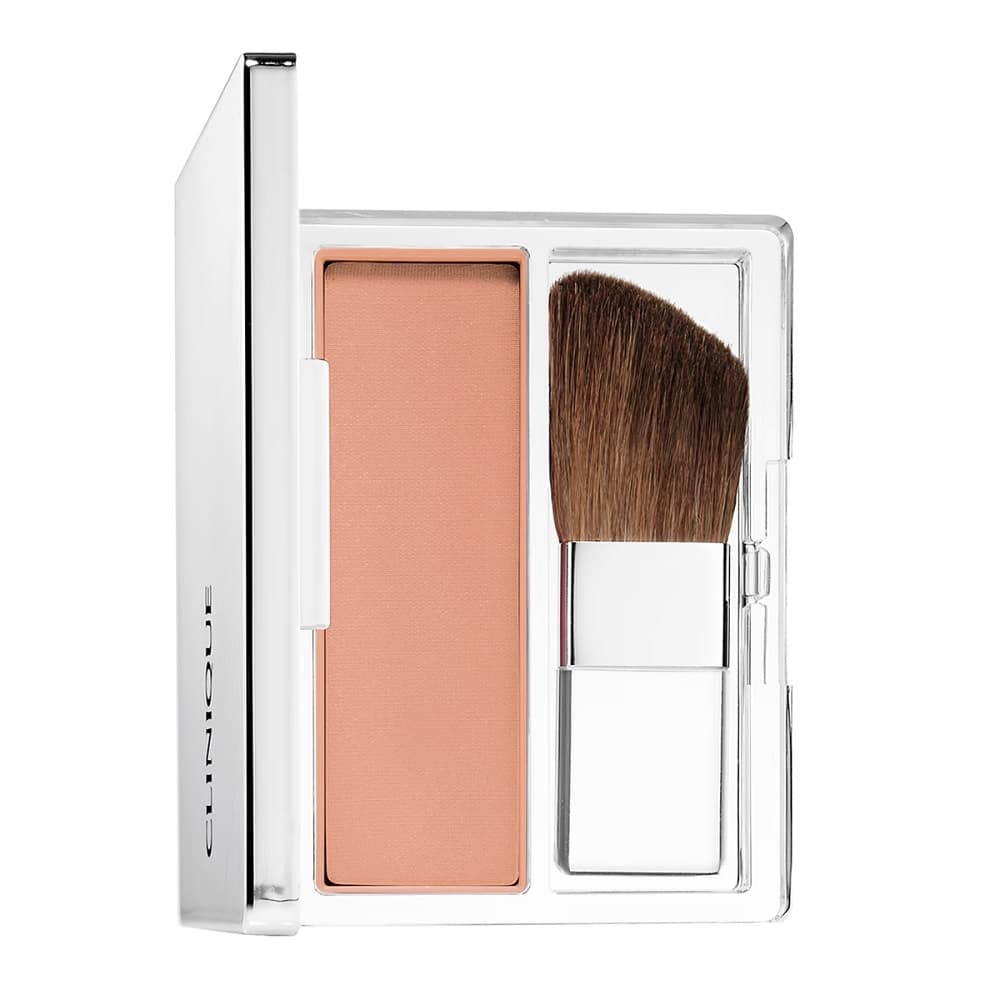 Blushing Powder Blush róż do policzków 101 Aglow