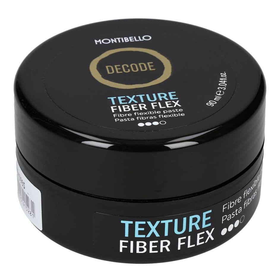 Decode Texture | Elastyczna pasta modelująca