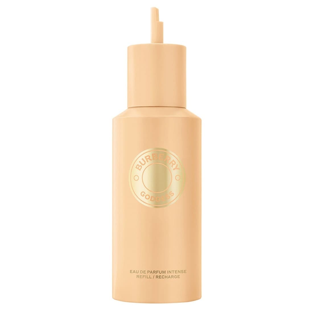 Goddess Intense woda perfumowana refill (W)