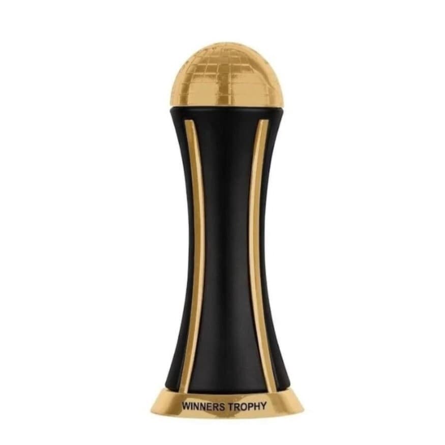 Pride Winners Trophy Gold woda perfumowana spray (U)