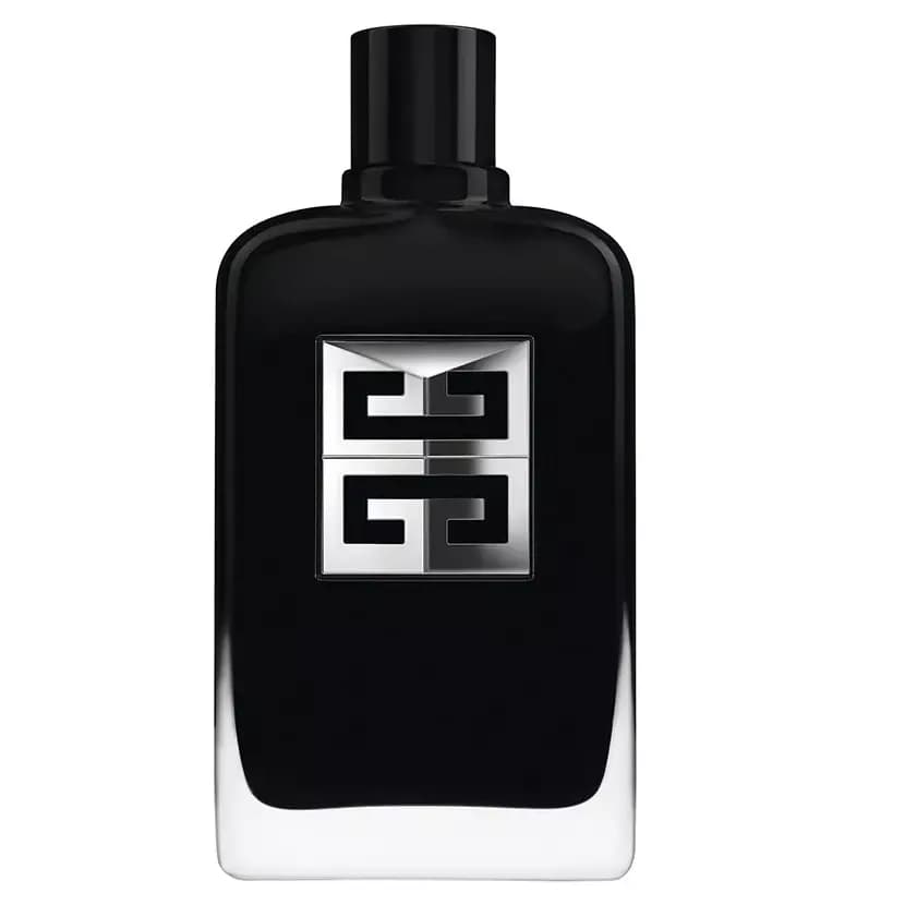 Givenchy Gentleman Society Edp