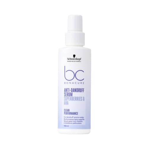 Bonacure Scalp | Serum przeciwłupieżowe