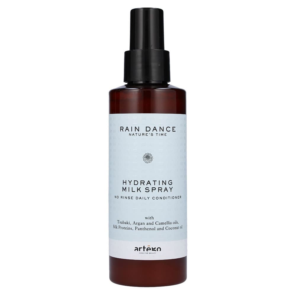Rain Dance Odżywka Bez Spłukiwania Hydrating Milk Spray