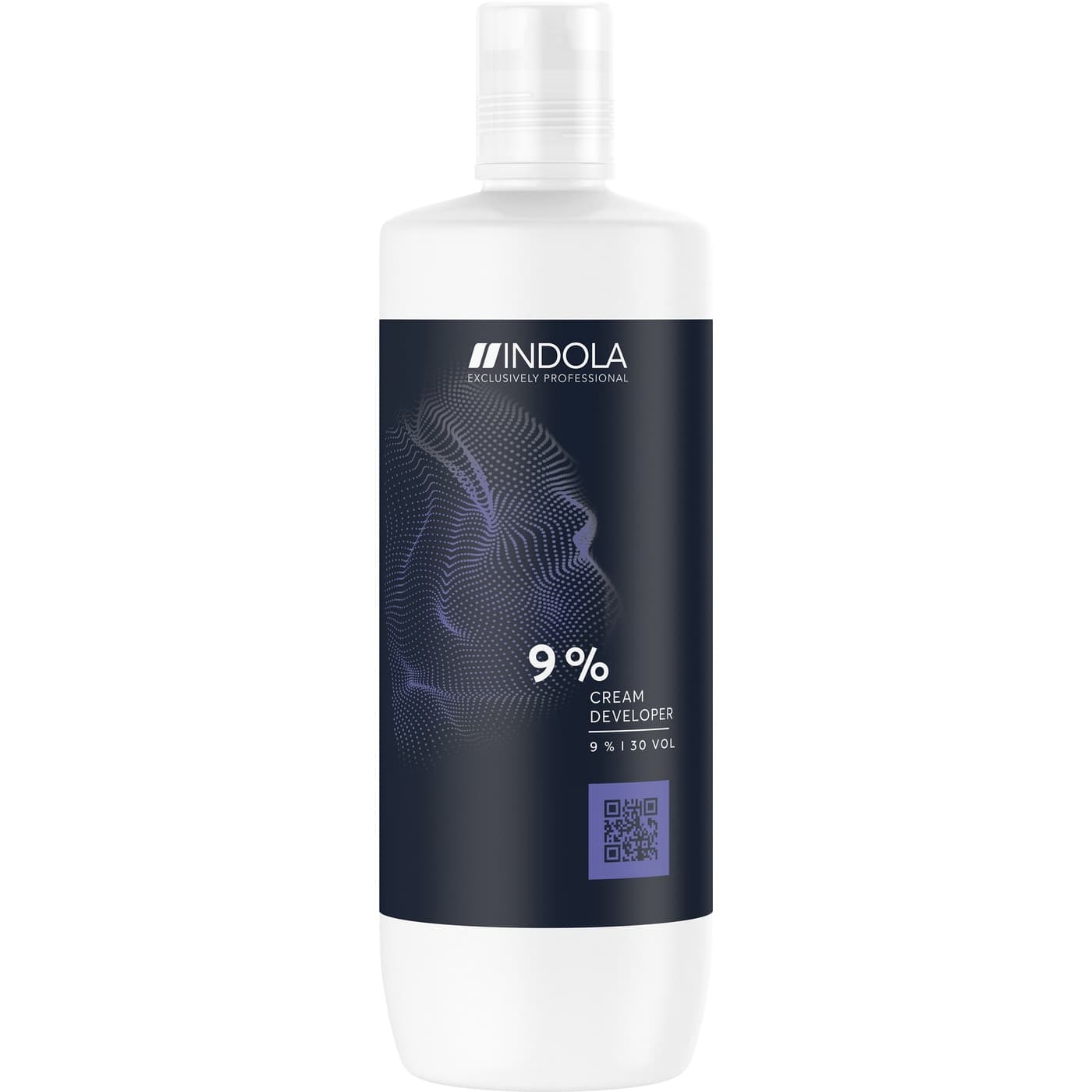 PCC Developer, oksydant do farb w kremie, 9%