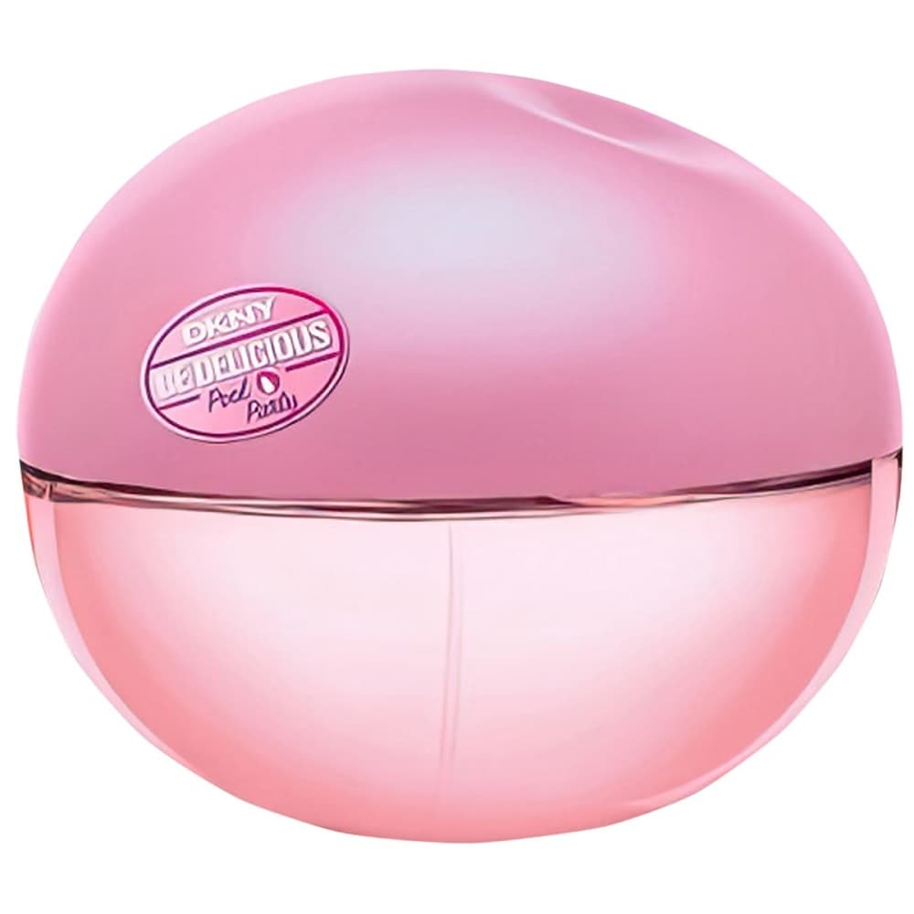 Donna Karan DKNY Be Delicious Pool Party Mai Tai woda toaletowa spray (W)