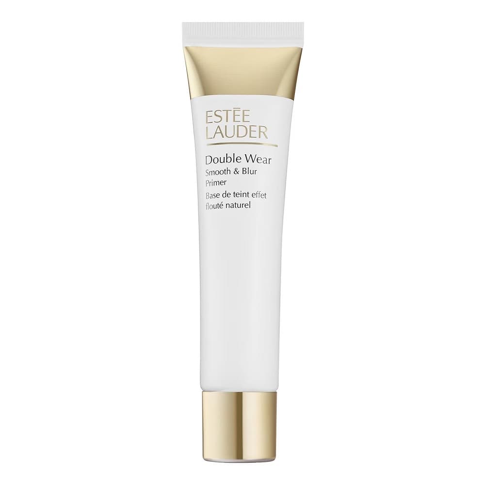 Double Wear Smooth & Blur Primer wygładzająca baza pod makijaż