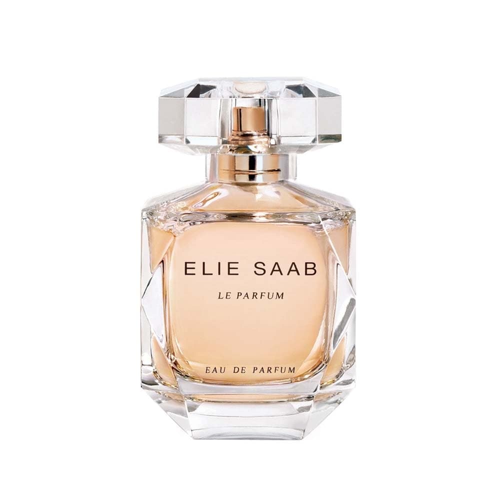 Le Parfum woda perfumowana spray (W)