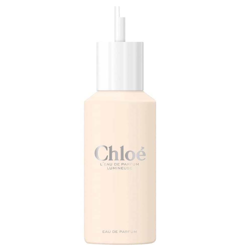 Lumineuse woda perfumowana refill (W)