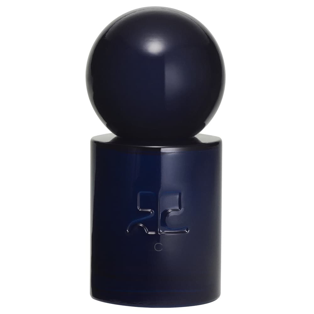 C woda perfumowana spray