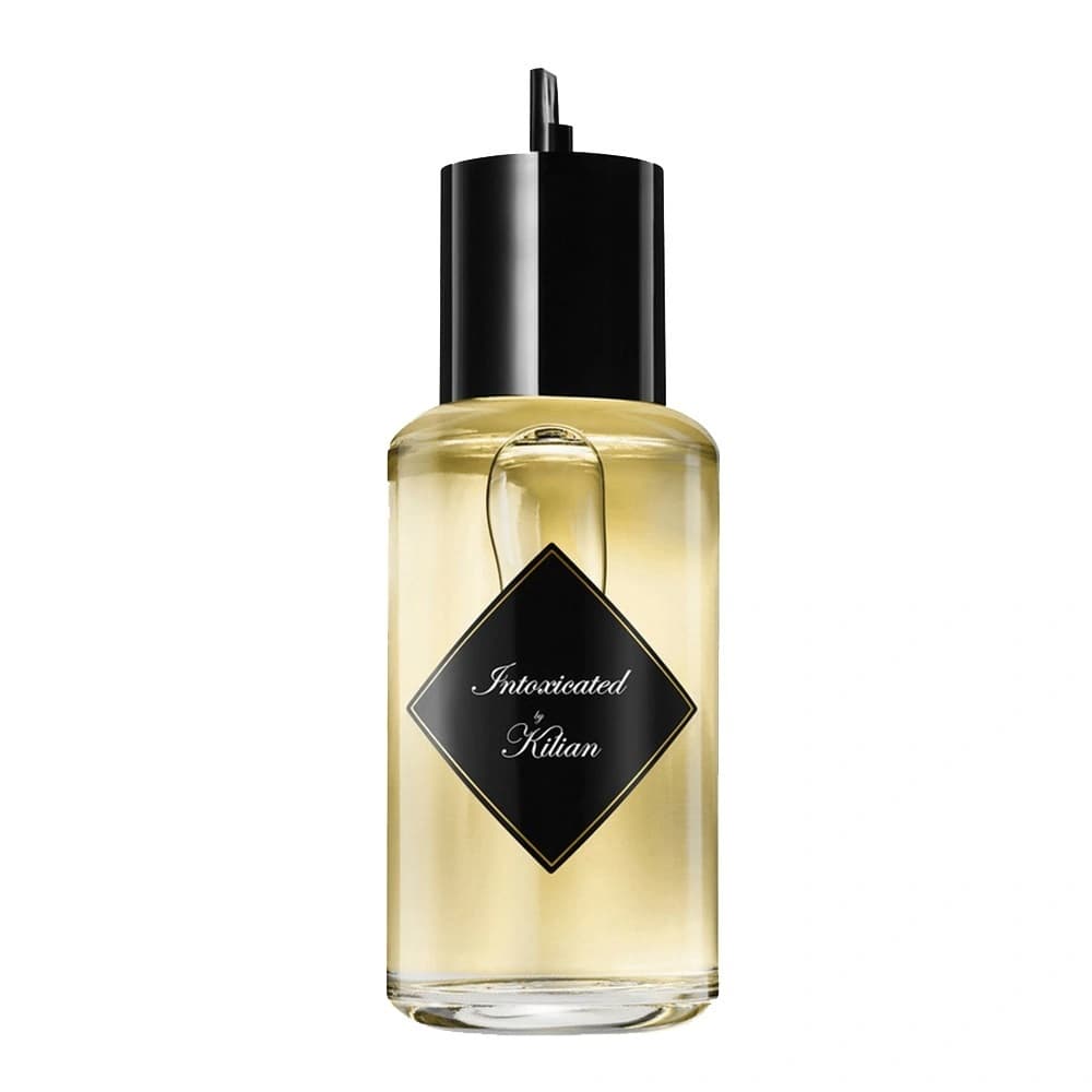 Intoxicated woda perfumowana refill (U)
