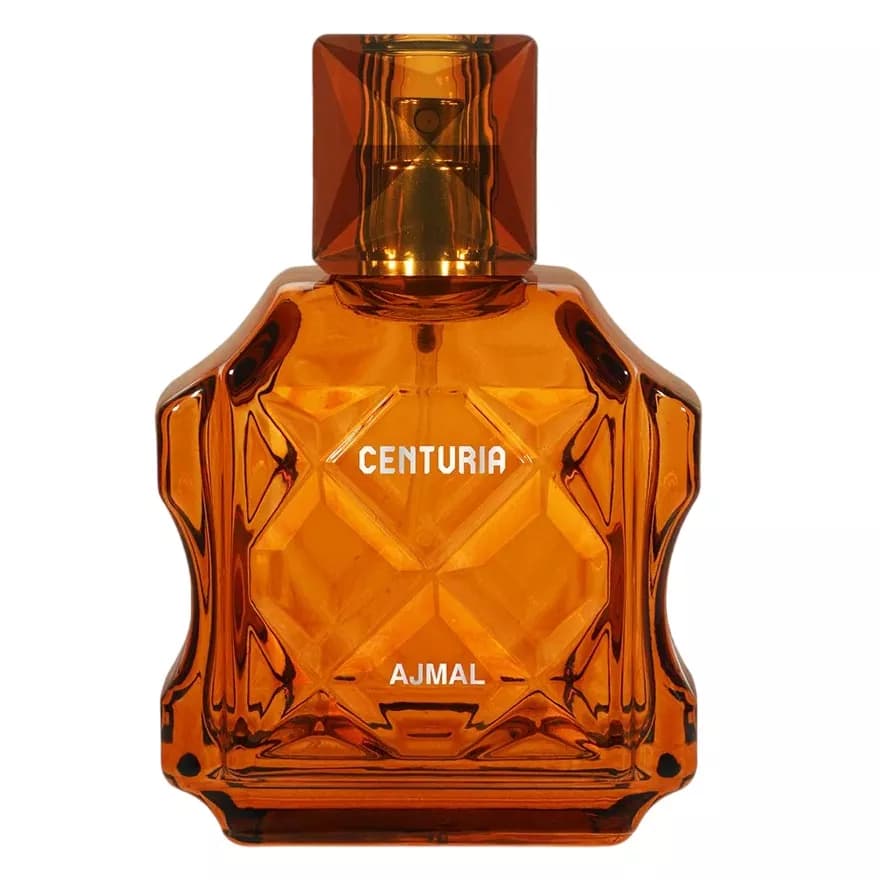 Centuria woda perfumowana spray (M)
