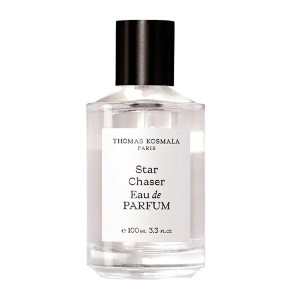 Star Chaser woda perfumowana spray (U)