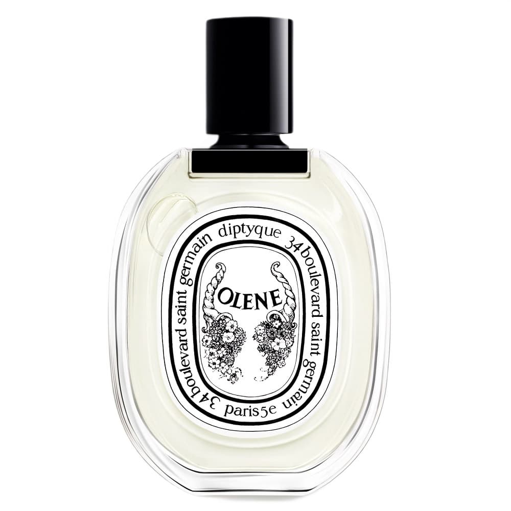 Olene woda toaletowa spray (W)