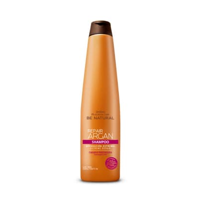 Repair Argan, szampon naprawczy