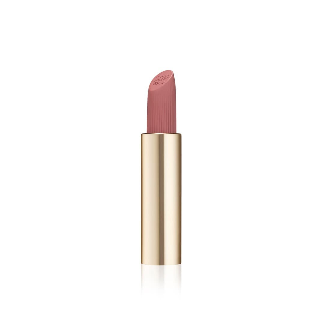 Pure Color Matte Lipstick Refill wkład do matowej pomadki do ust 836 Love Bite