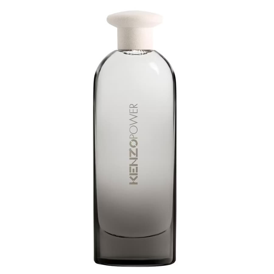 Power woda toaletowa spray (M)
